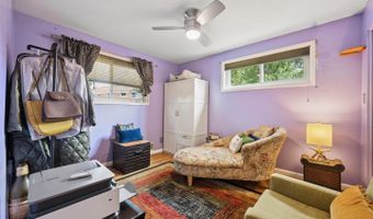 4329 H St SE, Washington, DC 20019