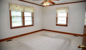 209 N Washington, Calhoun Falls, SC 29628
