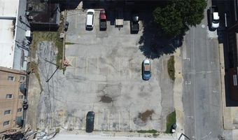A Street NW, Ardmore, OK 73401
