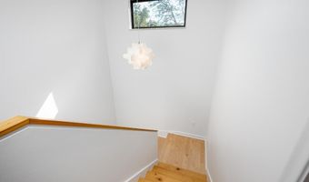 12 Haverhill Ct, Ann Arbor, MI 48105