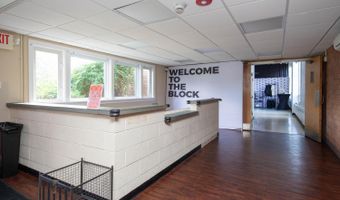 7372 HENRY Ave, Philadelphia, PA 19128