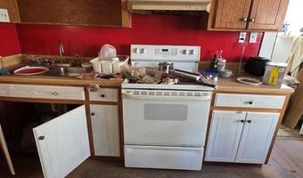 209 BAYVIEW Dr, Adamsville, AL 35005