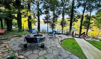 79 Blue Heron Cv, Abbeville, SC 29620