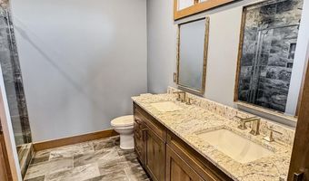 1188 ROCKY BRANCH Rd, Baker, WV 26801