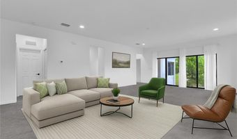 4859 FRATTINA, Ave Maria, FL 34142