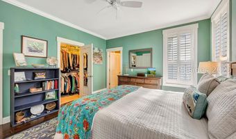 30 Tabby Shell Rd, Bluffton, SC 29910