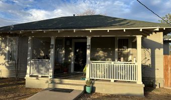 410 N 8th St 2, Alpine, TX 79830