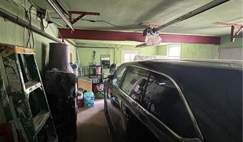 226 E WALNUT St, Allentown, PA 18109