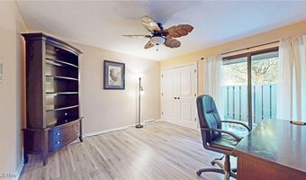 504-9 Concord Downs Cir 9, Aurora, OH 44202