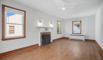 10 CONSTITUTION Ave, Annapolis, MD 21401