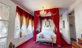 61 Main St, Bisbee, AZ 85603