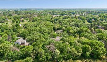 3041 164th Ln NW, Andover, MN 55304