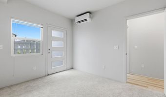 91-4116 Hikuha St Plan: PLAN A104, Kapolei, HI 96707