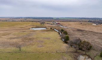 1308 W 19th St, Baxter Springs, KS 66713