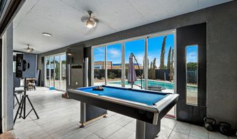 10464 Zach Rd, Socorro, TX 79927