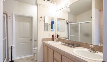880 W MOON SHADOW Dr, Casa Grande, AZ 85122