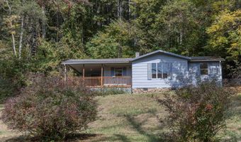 2063 PEDLAR RIVER Rd, Amherst, VA 24483