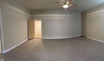 703 N Thorington, Algona, IA 50511