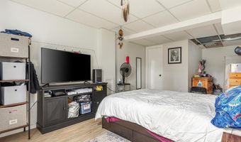 475- A KING St 13A, Basye, VA 22810