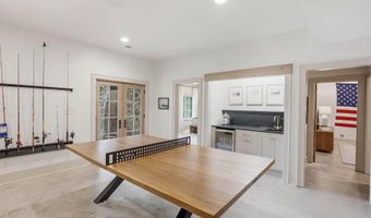 37 Holly Ln, Alexander City, AL 35010