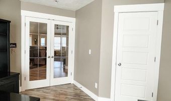 1493 N Fall River Rd, Idaho Falls, ID 83401