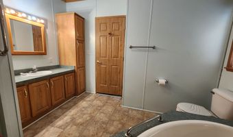 43 Evergreen Park, Clinton, CT 06413
