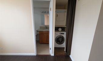 98-288 Kaonohi St 1104, Aiea, HI 96701