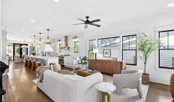 636 Kennesaw Ave NE, Atlanta, GA 30308