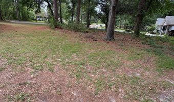 315 Ashby Pines Rd, Barnwell, SC 29812