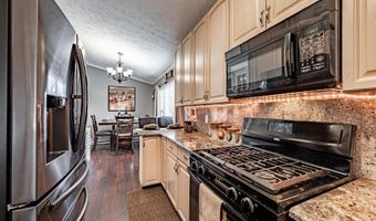 211 E WHEEL Rd E, Bel Air, MD 21015