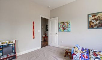 1930 Brady Jane Ln, Alpine, CA 91901