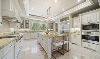 1118 S 4th Ave, Arcadia, CA 91006