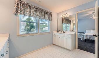 1422 Benbrooke Rdg NW, Acworth, GA 30101