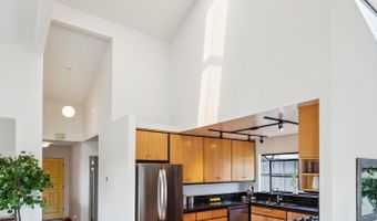 862 Hillside Ave, Albany, CA 94706