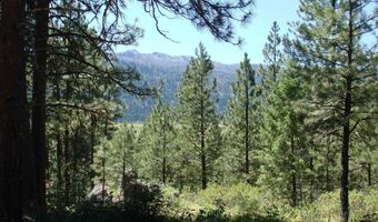 464 Collier View Rd, Cascade, ID 83611