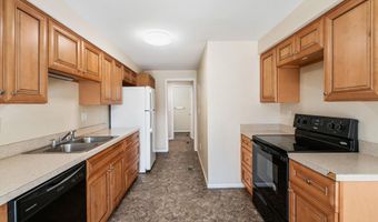 3924 Pheasant Dr, Carson City, NV 89701