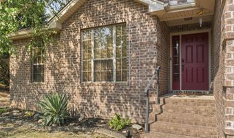 134 Weathering Dr, Austin, AR 72007