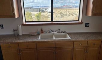 200 Mountain Water Ranch Ave, Dyer, NV 89010