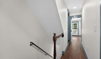 9 COLLEGE Ave, Annapolis, MD 21401