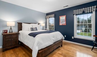 1 Dorothys Way, Bedford, NH 03110