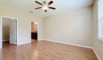 7434 SURREY PINES Dr, Apollo Beach, FL 33572