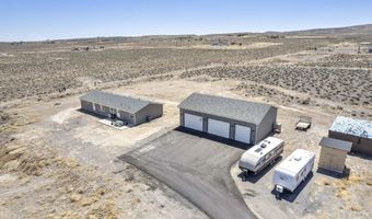1740 Bello Ct, Fernley, NV 89408