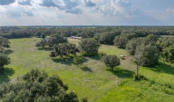 1040 BACKBONE Rd, Babson Park, FL 33827