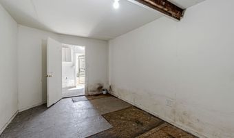 1112 W 6th St, Antioch, CA 94509
