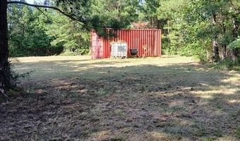 776 N Springs Rd, Blackstock, SC 29014