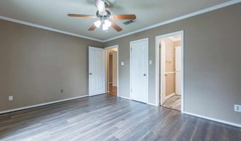 16 Hickory Ridge Dr, Benton, AR 72015