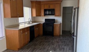 275 Calliope Dr, Henderson, NV 89074