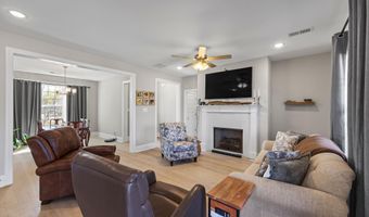 68 Johnsborough Cv, Atoka, TN 38004