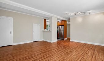 1730 PRESTON Rd, Alexandria, VA 22302