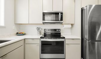 2829 Tradewind Ct, Alameda, CA 94501